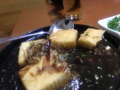 -福冈日本料理(段家坝店)
