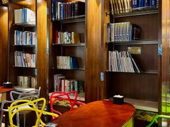 -赛纳河休闲商务会馆(天宁寺店)