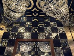 -澳门十六浦索菲特大酒店