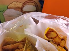 -南楼煎饼(南楼总店)