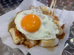 -華叔茶記