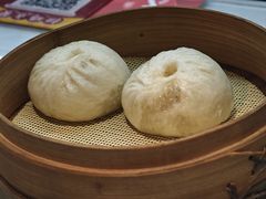 -名善山珍·野生菌汤锅(文殊院店)