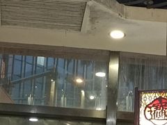 -黑山牛肉汤火锅(花城汇店)