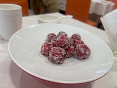 -大鸭梨烤鸭(房山店)