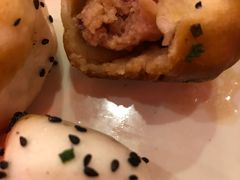 招牌生煎-东泰祥生煎馆(长宁路店)