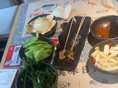-蛙小侠(珠海华发商都店)