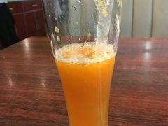 -YOYO悠游美食地图(西市城购物中心店)