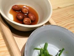 -玄海寿司(国贸店)