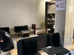 -MIMI FASO(古仓店)