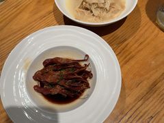 -荣小馆(杭州大厦店)