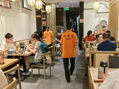 -湘味淳(千禧街店)