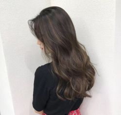 -木北造型