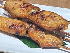 -云海肴·汽锅鸡·云南代表菜(五道口购物中心店)
