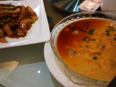 -松雅轩商务婚礼生日(同和店)