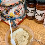 重庆小吃打卡-凉糕 凉虾