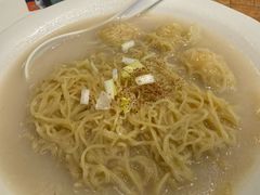 -翠华餐厅(维璟印象城店)