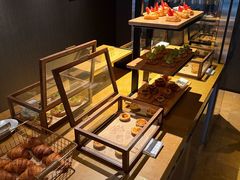 -上海外滩茂悦大酒店