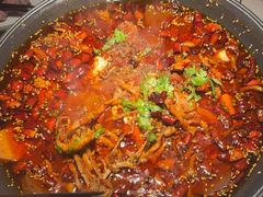 -麻六记(新天地店)