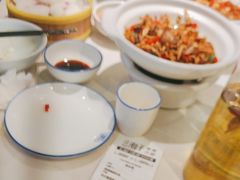 -兰湘子·湘菜小炒(三桥万象城店)