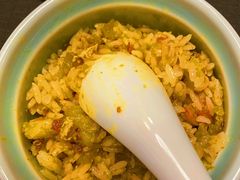 -蟹榭·本帮江浙菜·蟹宴(大宁久光商场店)
