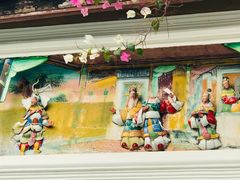 -深圳国际园林花卉博览园