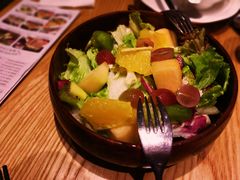 -米纸越南小馆(金鹰世界店)