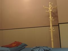 -润康源保健休闲中心(南屏店)
