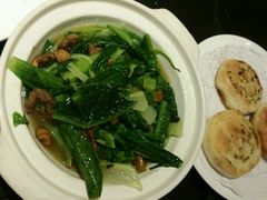 -朕之味(龙湖·西城天街店)