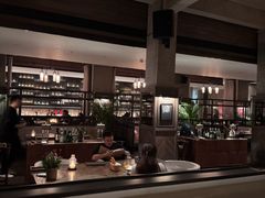 -北京三里屯CHAO酒店