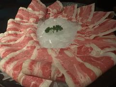-重八牛府之小有名气(大望路店)