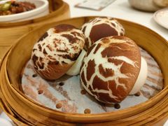 -稻香酒家(天河城店)