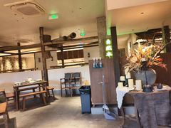 -桐湾大院·桐庐菜(滨江店)
