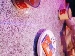 -蛙来哒(金沙洲万达店)