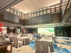 -徐记海鲜(观沙岭|滨江新城店)