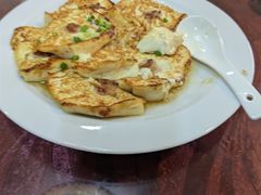 -旺东生酒楼·宴会团餐(莲塘店)