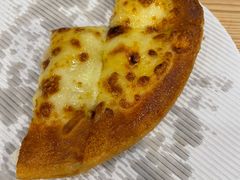-尊宝比萨(较场口店)
