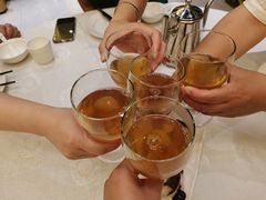 -便宜坊烤鸭店(科创店)