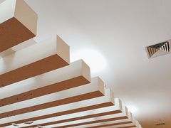 -五洲皇冠巴西烤肉餐厅