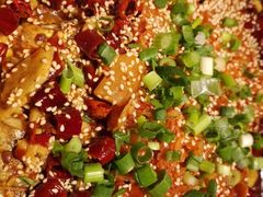 -鱼酷活鱼烤鱼(沈阳大悦城店)