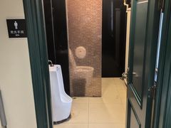 -上海年代(水上东路店)
