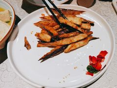 -萃華楼(王府井店)