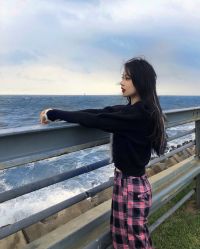 点击看大图 -MY HAIR ARDOR