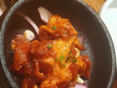 -鸿通城购物中心