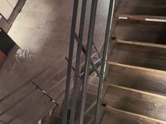 -羊门客在·烤盐池滩羊·川菜