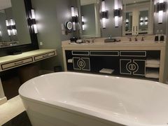 -澳门喜来登大酒店