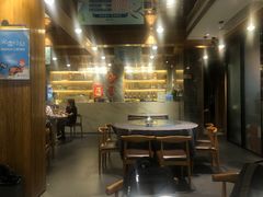 -海鲜e族(马王堆店)