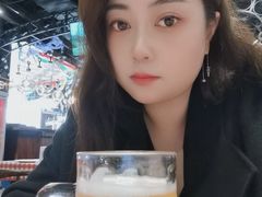 -1886德国汽车餐厅(外滩十六铺码头店)