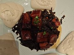 -小绍兴家宴·百年绍兴菜(鲁迅路店)