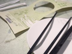 -陈江波老鸭煲(化工路店1号店)