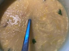 -悦海·家宴·冰花皮皮虾大锅贴(宝龙店)